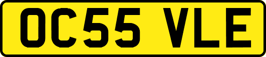 OC55VLE