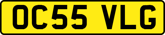 OC55VLG