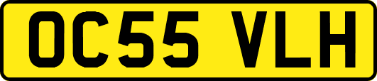 OC55VLH