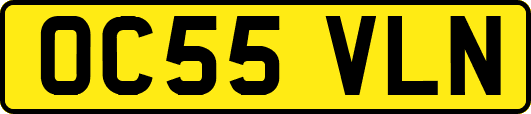OC55VLN