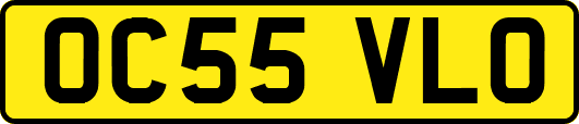 OC55VLO