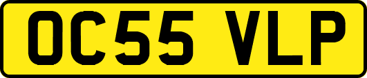 OC55VLP