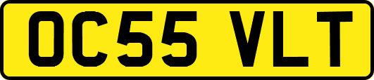 OC55VLT