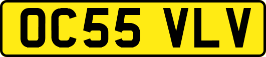 OC55VLV