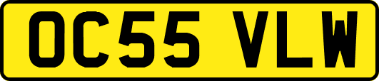 OC55VLW