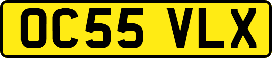 OC55VLX