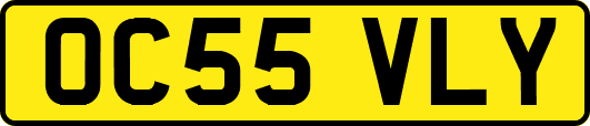 OC55VLY