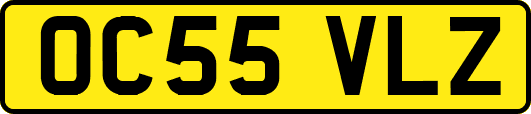 OC55VLZ