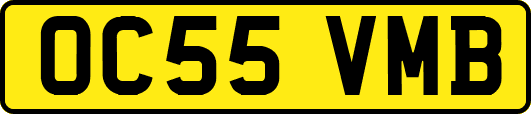 OC55VMB