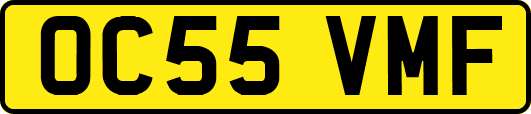 OC55VMF