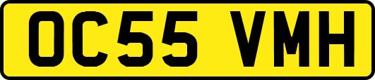 OC55VMH