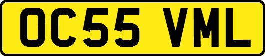 OC55VML