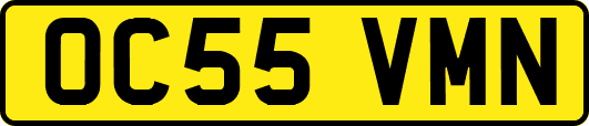 OC55VMN