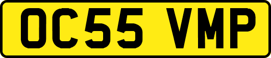 OC55VMP