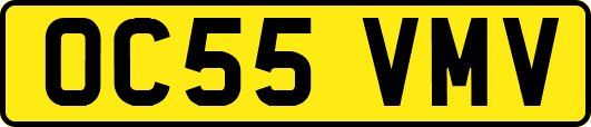 OC55VMV