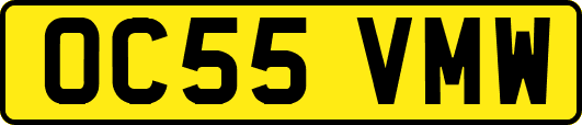 OC55VMW
