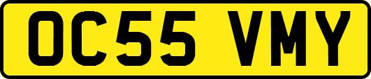 OC55VMY