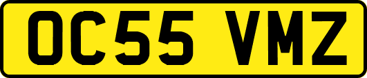 OC55VMZ