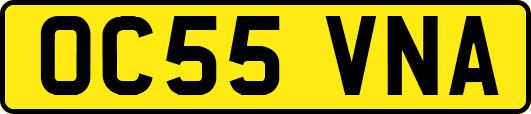 OC55VNA