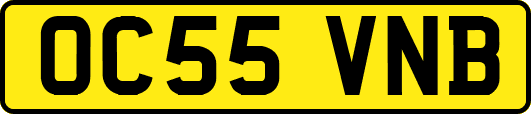 OC55VNB