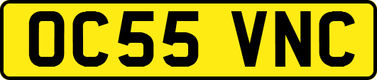 OC55VNC