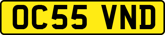 OC55VND