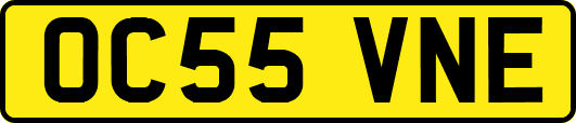 OC55VNE