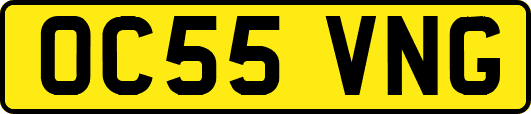 OC55VNG