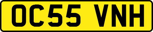 OC55VNH