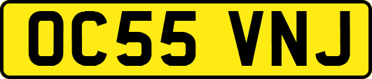 OC55VNJ