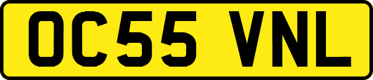 OC55VNL
