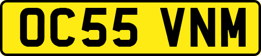 OC55VNM