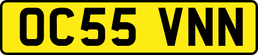 OC55VNN