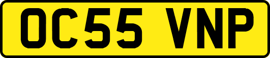 OC55VNP