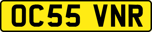 OC55VNR