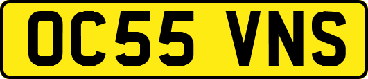 OC55VNS