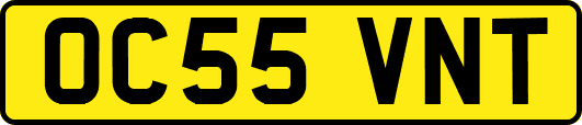 OC55VNT