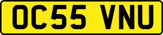 OC55VNU