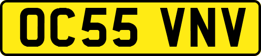 OC55VNV