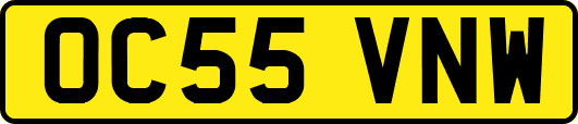 OC55VNW