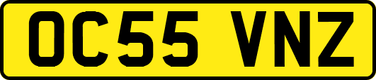 OC55VNZ