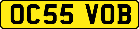 OC55VOB