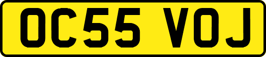 OC55VOJ