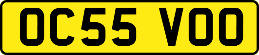 OC55VOO