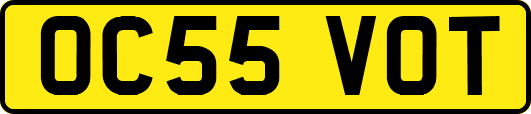 OC55VOT