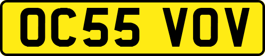 OC55VOV