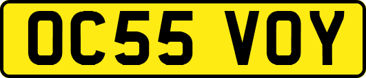 OC55VOY