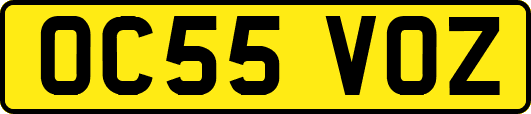 OC55VOZ