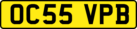 OC55VPB