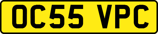 OC55VPC
